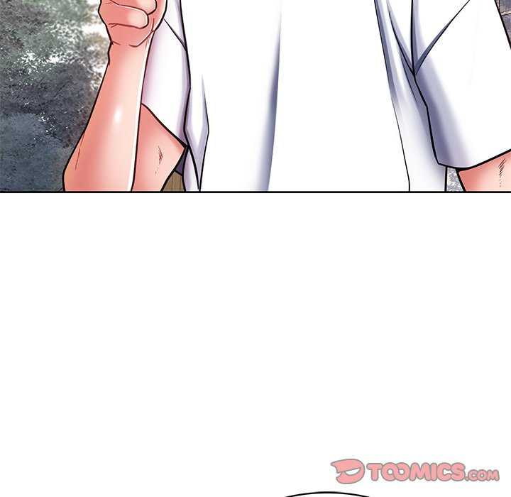 Safe Haven - Chapter 8 [photo 138] - MangaPorn