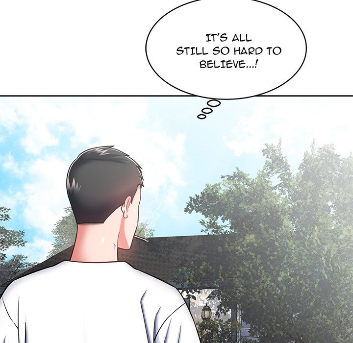 Safe Haven - Chapter 8 [photo 139] - MangaPorn