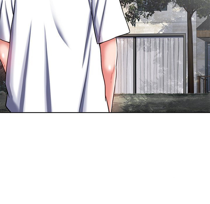 Safe Haven - Chapter 8 [photo 140] - MangaPorn