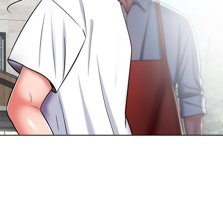 Safe Haven - Chapter 8 [photo 142] - MangaPorn