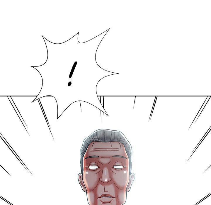 Safe Haven - Chapter 8 [photo 143] - MangaPorn