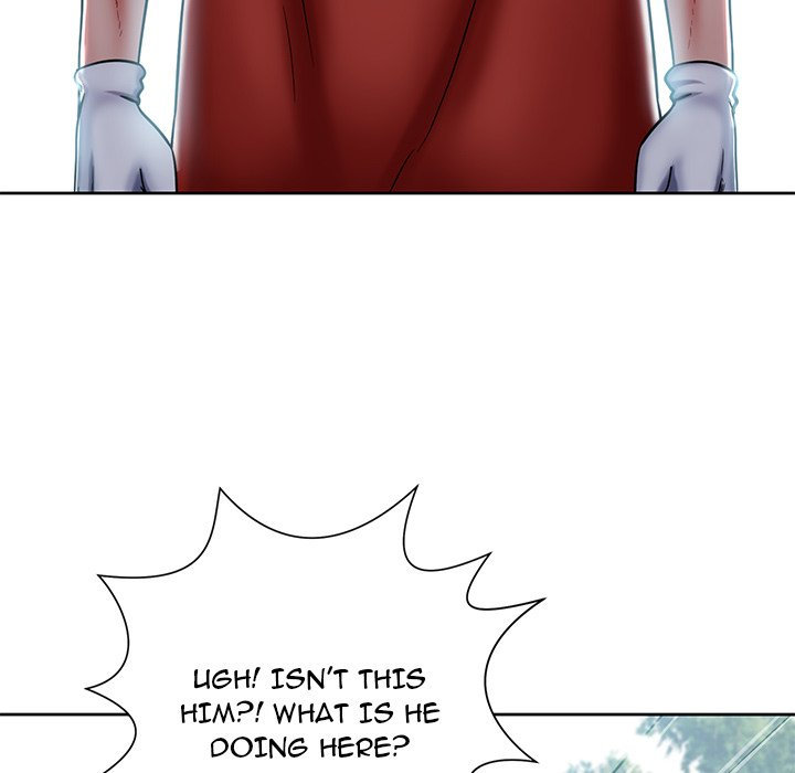 Safe Haven - Chapter 8 [photo 145] - MangaPorn