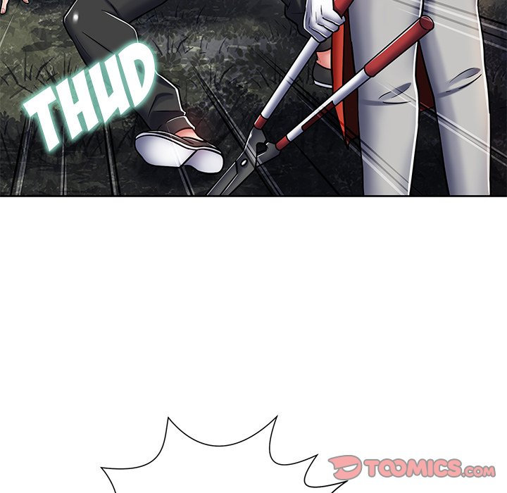 Safe Haven - Chapter 8 [photo 147] - MangaPorn