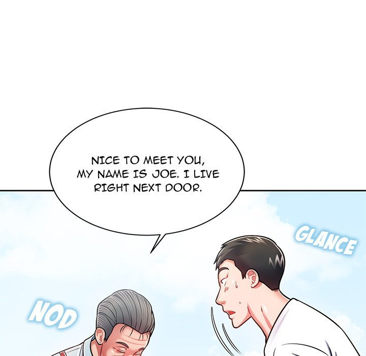 Safe Haven - Chapter 8 [photo 154] - MangaPorn