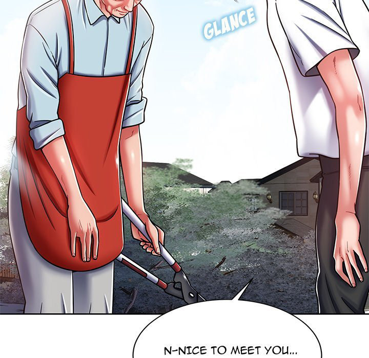 Safe Haven - Chapter 8 [photo 155] - MangaPorn