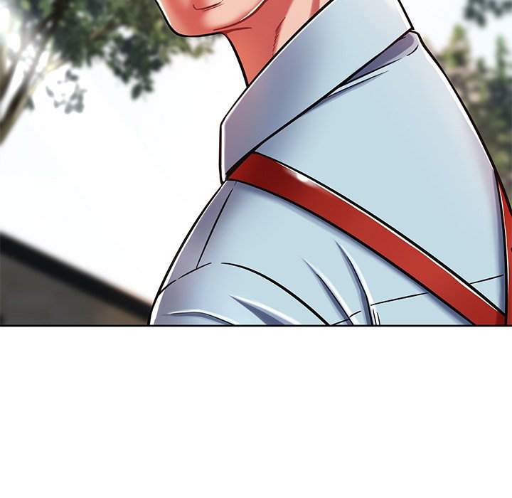 Safe Haven - Chapter 8 [photo 167] - MangaPorn