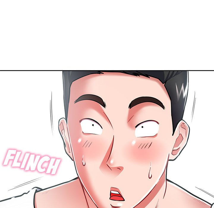 Safe Haven - Chapter 8 [photo 168] - MangaPorn