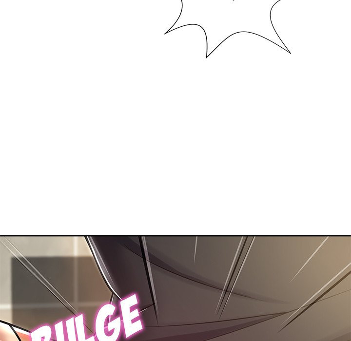 Safe Haven - Chapter 8 [photo 33] - MangaPorn