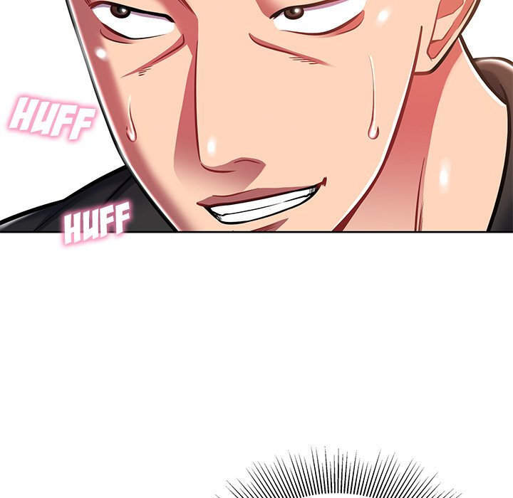 Safe Haven - Chapter 8 [photo 36] - MangaPorn