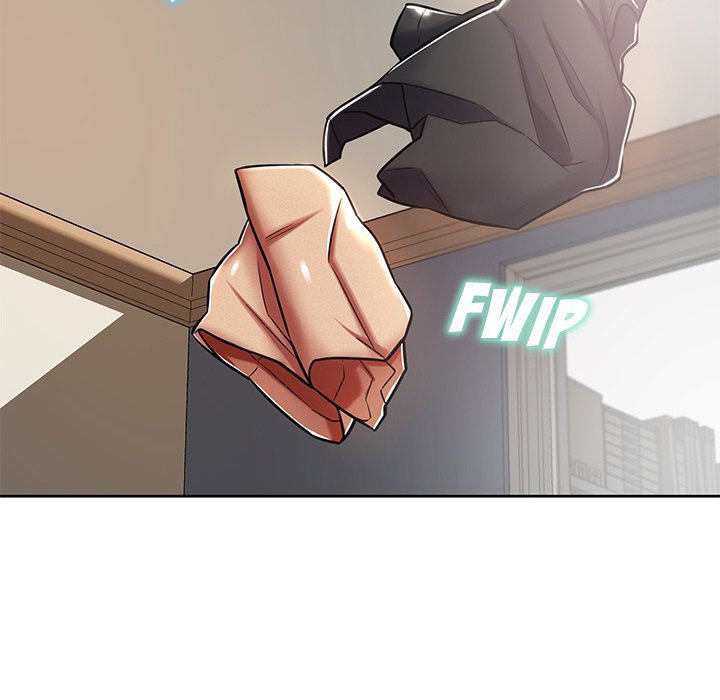 Safe Haven - Chapter 8 [photo 47] - MangaPorn