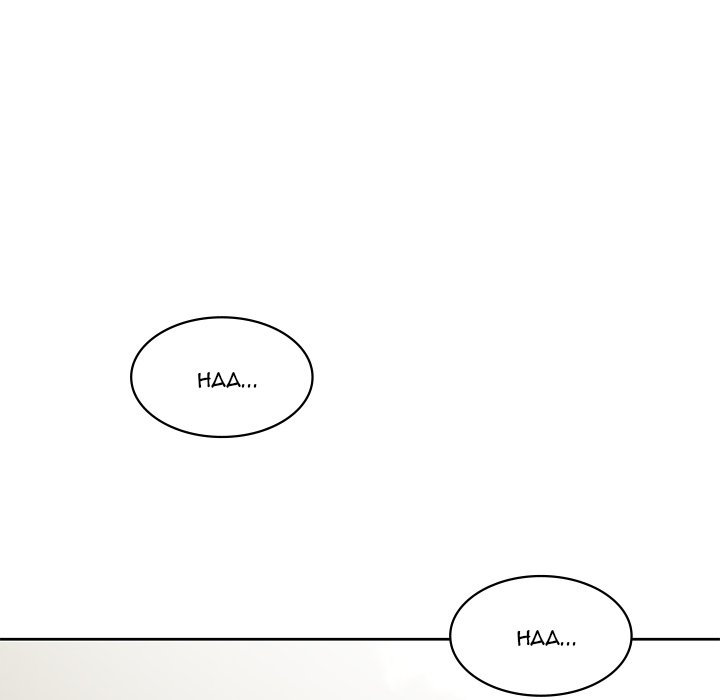 Safe Haven - Chapter 8 [photo 67] - MangaPorn