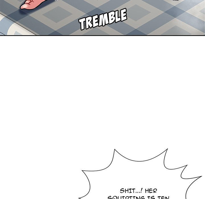 Safe Haven - Chapter 8 [photo 70] - MangaPorn