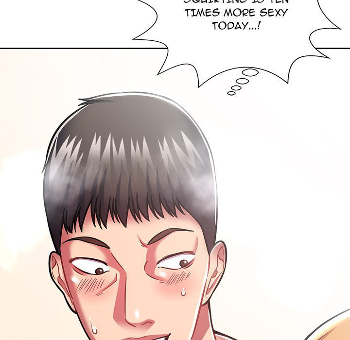 Safe Haven - Chapter 8 [photo 71] - MangaPorn