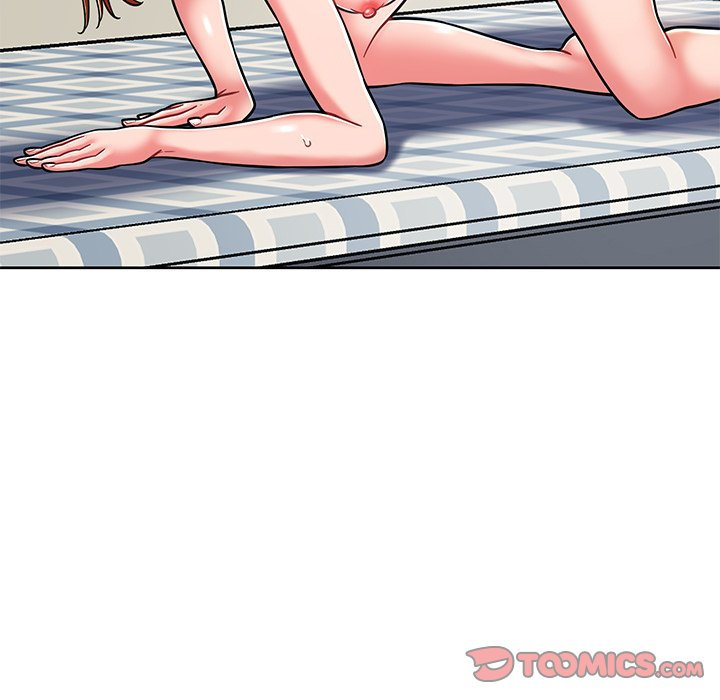 Safe Haven - Chapter 8 [photo 75] - MangaPorn