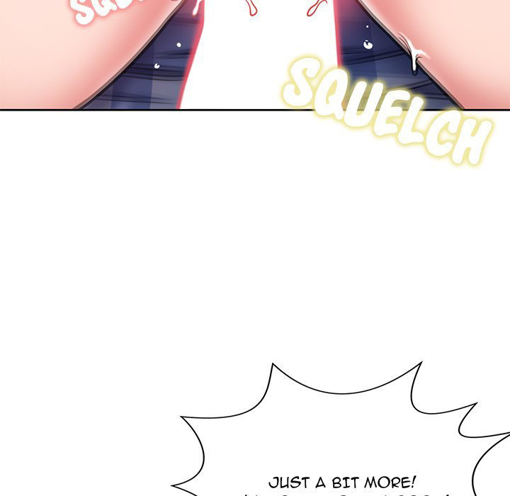 Safe Haven - Chapter 8 [photo 86] - MangaPorn