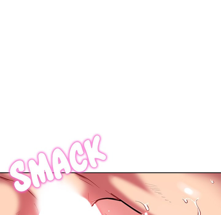 Safe Haven - Chapter 8 [photo 90] - MangaPorn