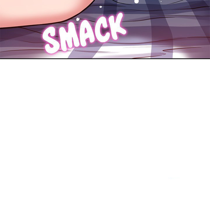 Safe Haven - Chapter 8 [photo 92] - MangaPorn