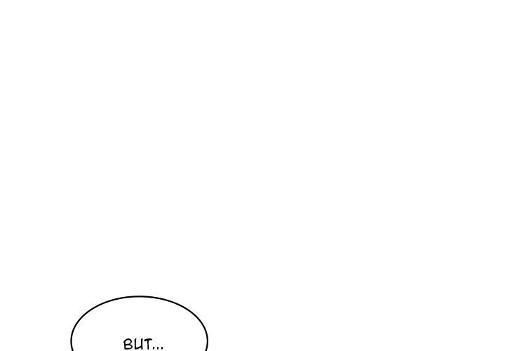 Safe Haven - Chapter 9 [photo 1] - MangaPorn