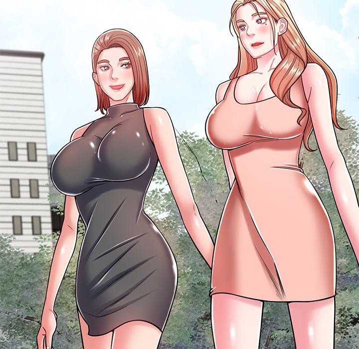 Safe Haven - Chapter 9 [photo 117] - MangaPorn