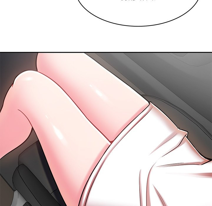 Safe Haven - Chapter 9 [photo 125] - MangaPorn