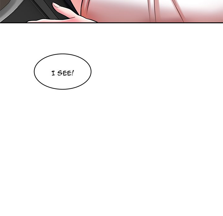 Safe Haven - Chapter 9 [photo 126] - MangaPorn