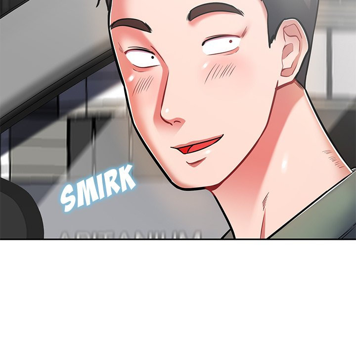 Safe Haven - Chapter 9 [photo 128] - MangaPorn