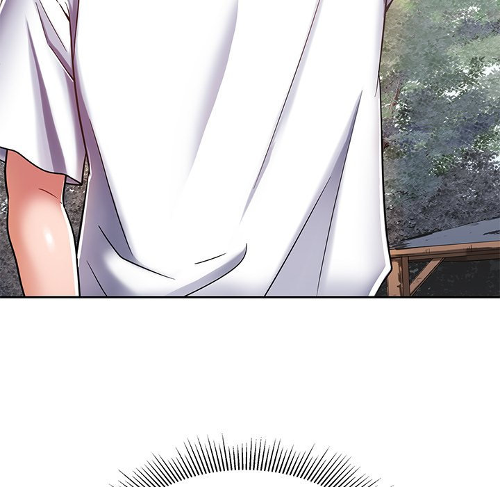 Safe Haven - Chapter 9 [photo 14] - MangaPorn