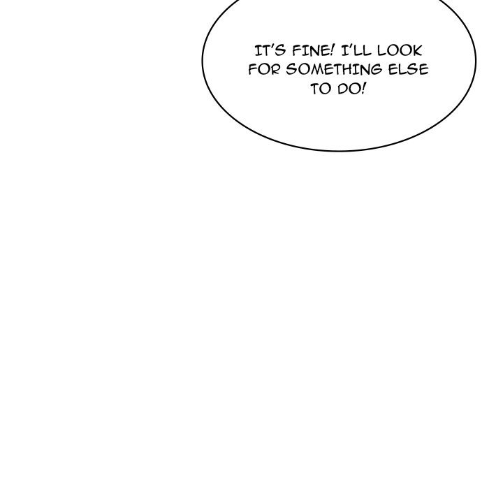 Safe Haven - Chapter 9 [photo 144] - MangaPorn