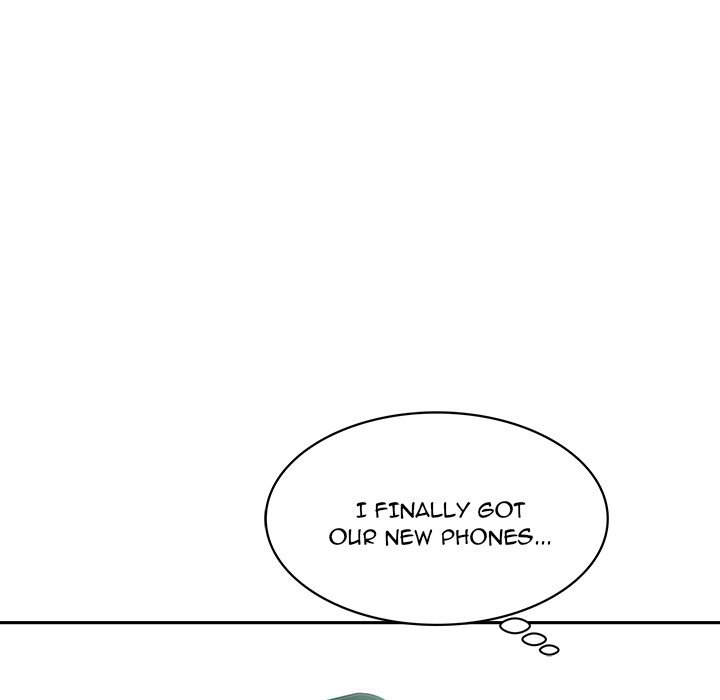 Safe Haven - Chapter 9 [photo 147] - MangaPorn