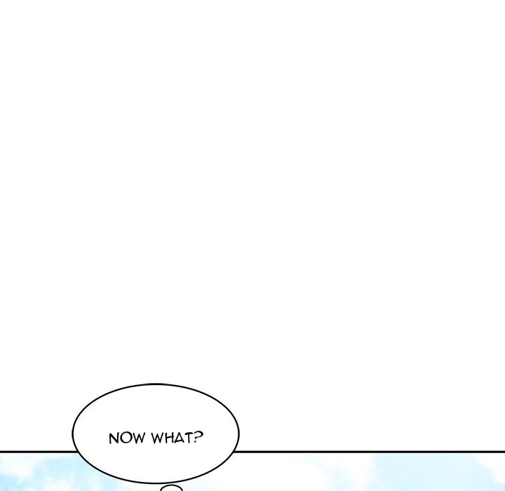 Safe Haven - Chapter 9 [photo 149] - MangaPorn