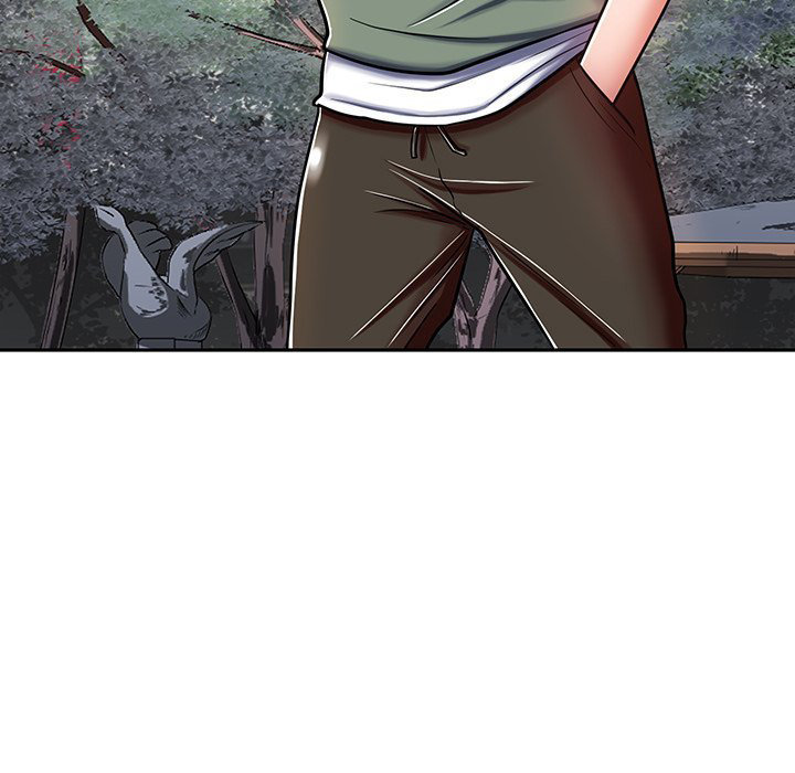 Safe Haven - Chapter 9 [photo 151] - MangaPorn