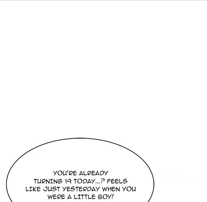 Safe Haven - Chapter 9 [photo 157] - MangaPorn