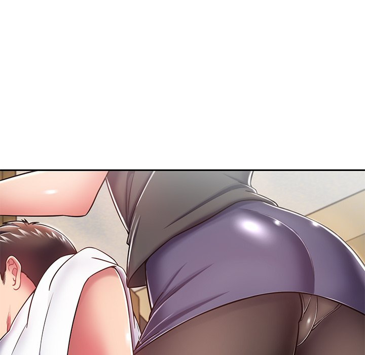 Safe Haven - Chapter 9 [photo 167] - MangaPorn