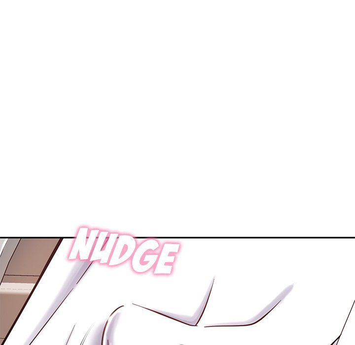 Safe Haven - Chapter 9 [photo 184] - MangaPorn