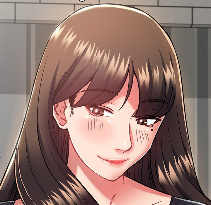 Safe Haven - Chapter 9 [photo 187] - MangaPorn