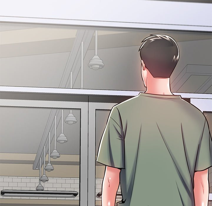 Safe Haven - Chapter 9 [photo 191] - MangaPorn