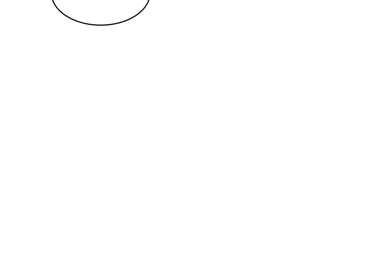 Safe Haven - Chapter 9 [photo 2] - MangaPorn