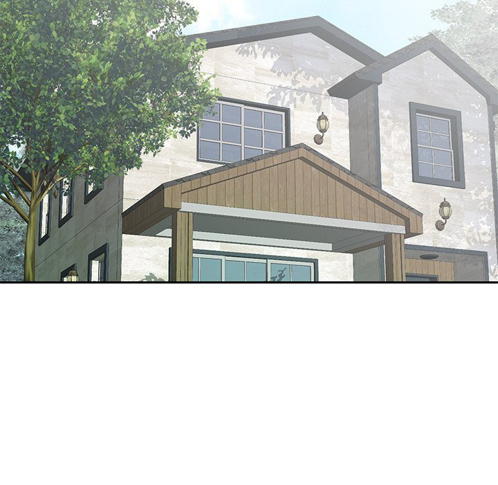 Safe Haven - Chapter 9 [photo 55] - MangaPorn