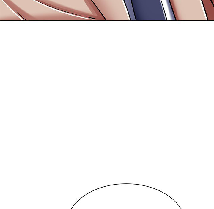 Safe Haven - Chapter 9 [photo 58] - MangaPorn