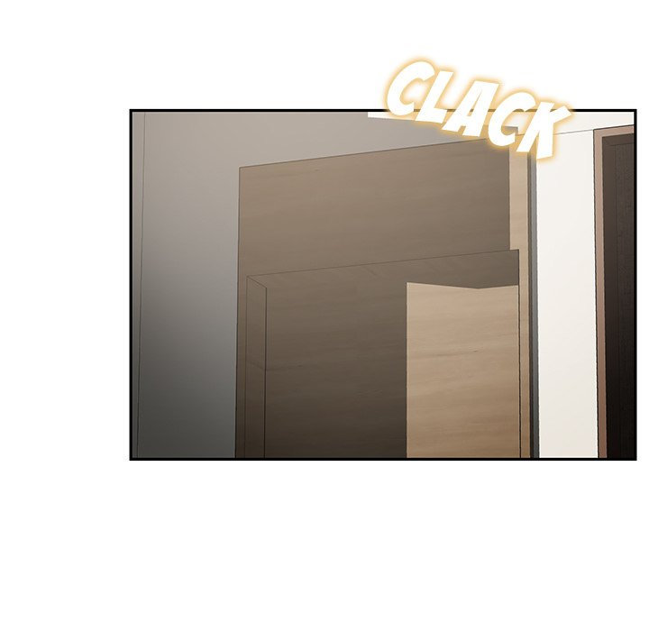 Safe Haven - Chapter 9 [photo 81] - MangaPorn