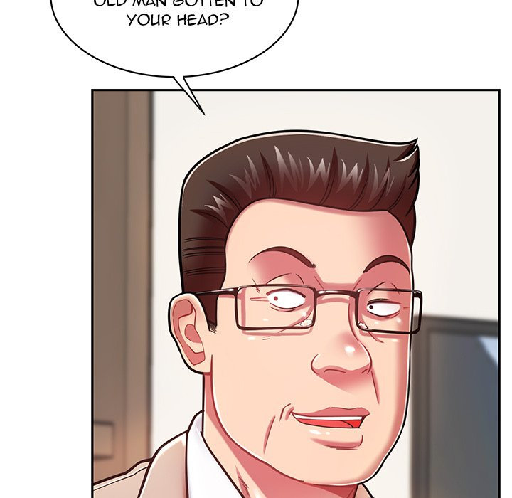 Safe Haven - Chapter 9 [photo 93] - MangaPorn