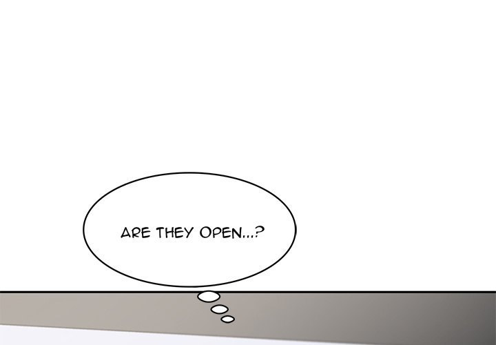 Safe Haven - Chapter 10 [photo 1] - MangaPorn