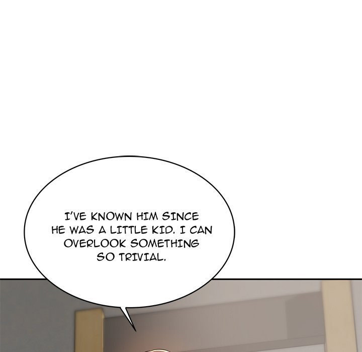 Safe Haven - Chapter 10 [photo 101] - MangaPorn