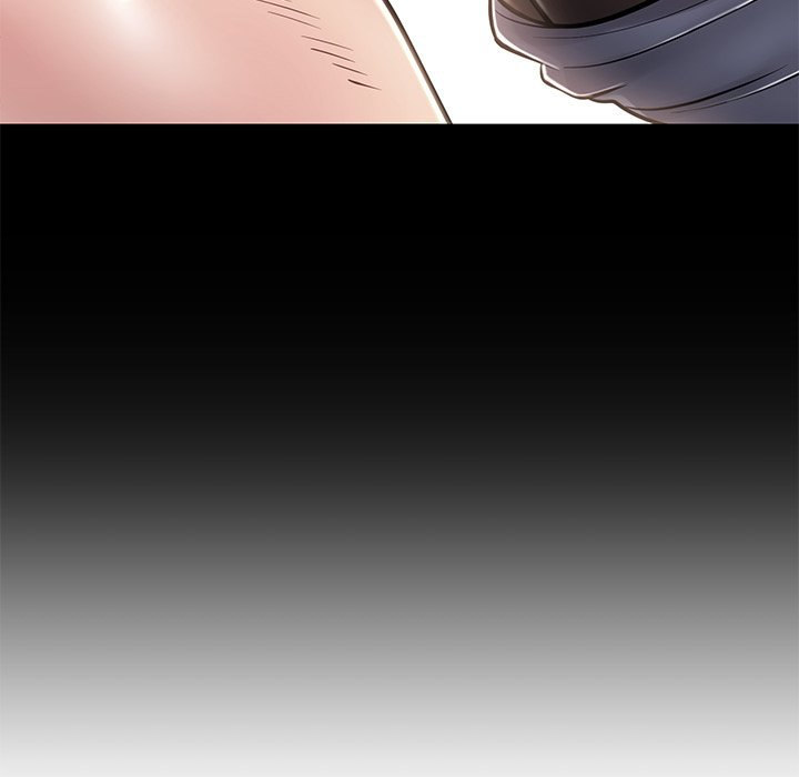 Safe Haven - Chapter 10 [photo 109] - MangaPorn