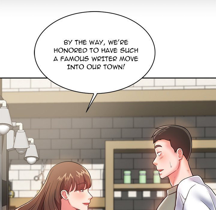 Safe Haven - Chapter 10 [photo 110] - MangaPorn