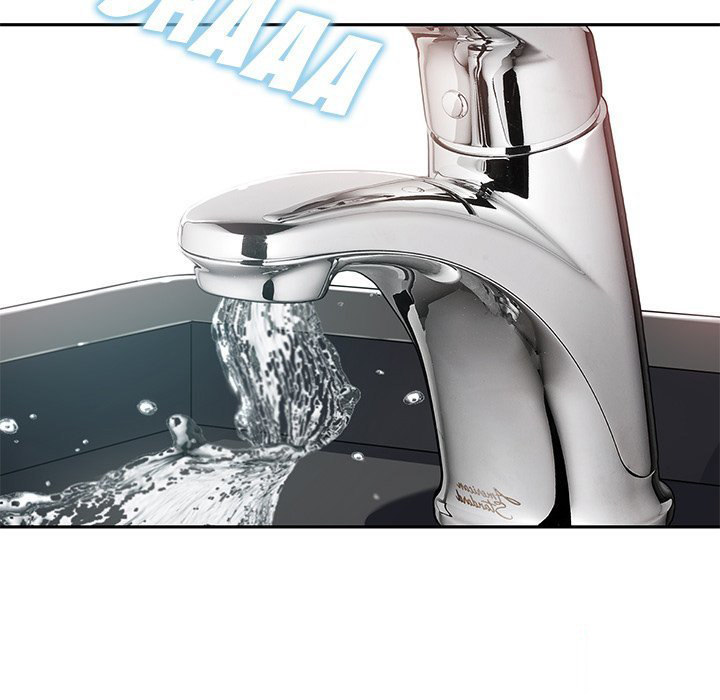 Safe Haven - Chapter 10 [photo 119] - MangaPorn