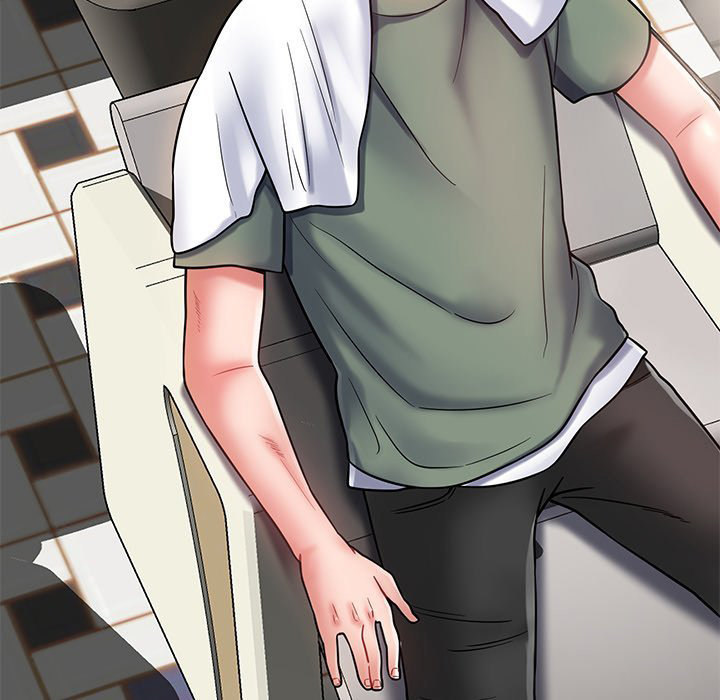 Safe Haven - Chapter 10 [photo 122] - MangaPorn