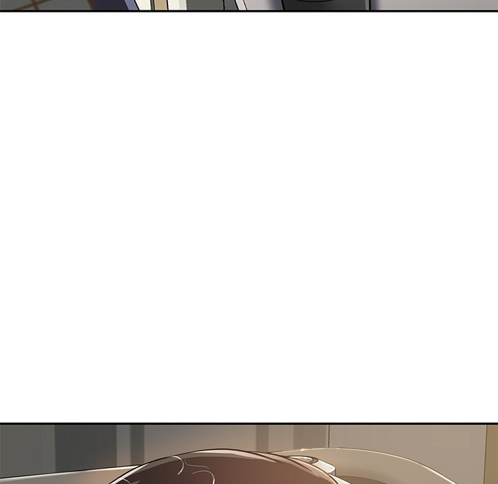 Safe Haven - Chapter 10 [photo 123] - MangaPorn