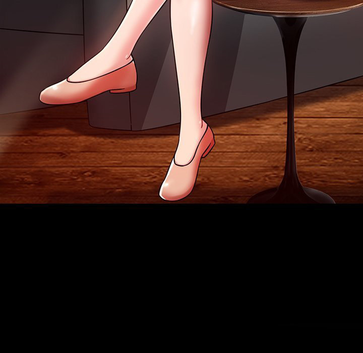 Safe Haven - Chapter 10 [photo 137] - MangaPorn