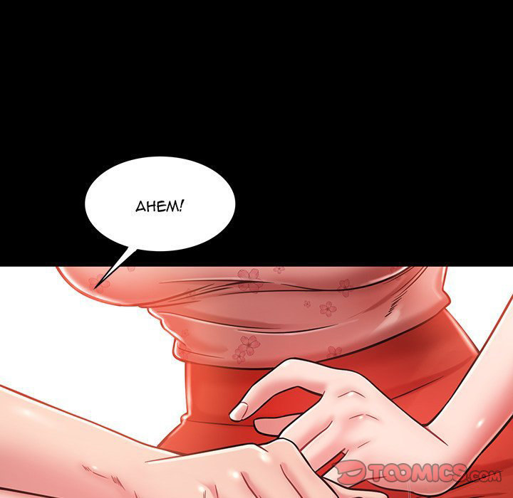 Safe Haven - Chapter 10 [photo 140] - MangaPorn